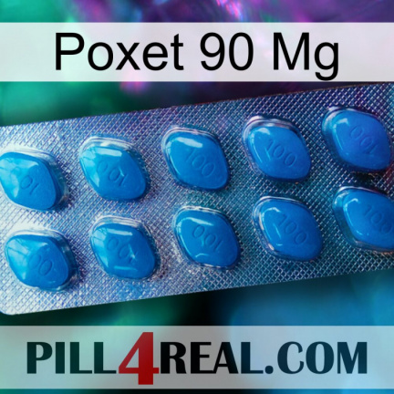 Poxet 90 Mg viagra1